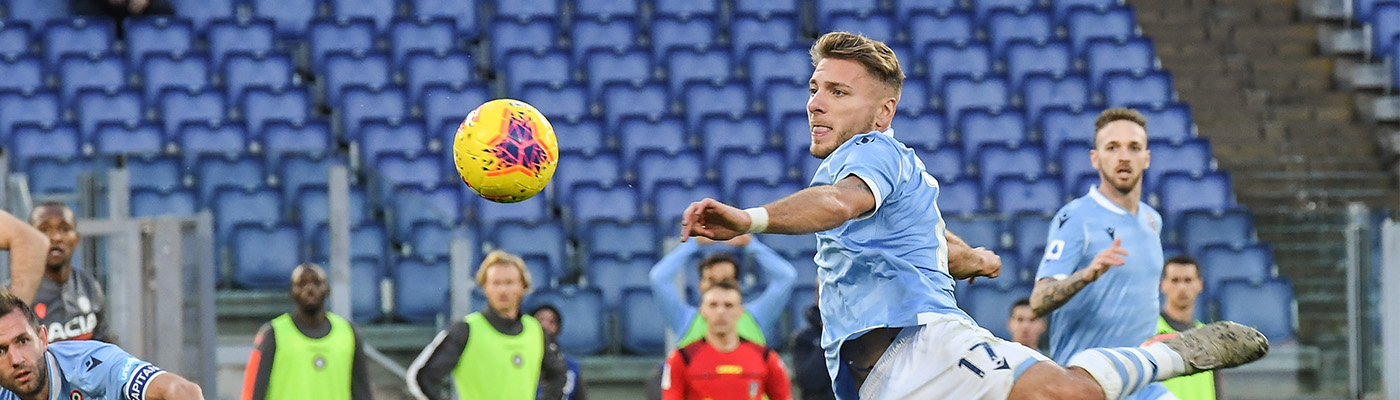 Immobile1307